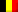 Néerlandais (Belgique)